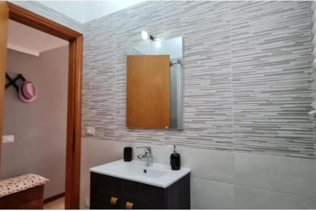 Little Apartamento Bolsena